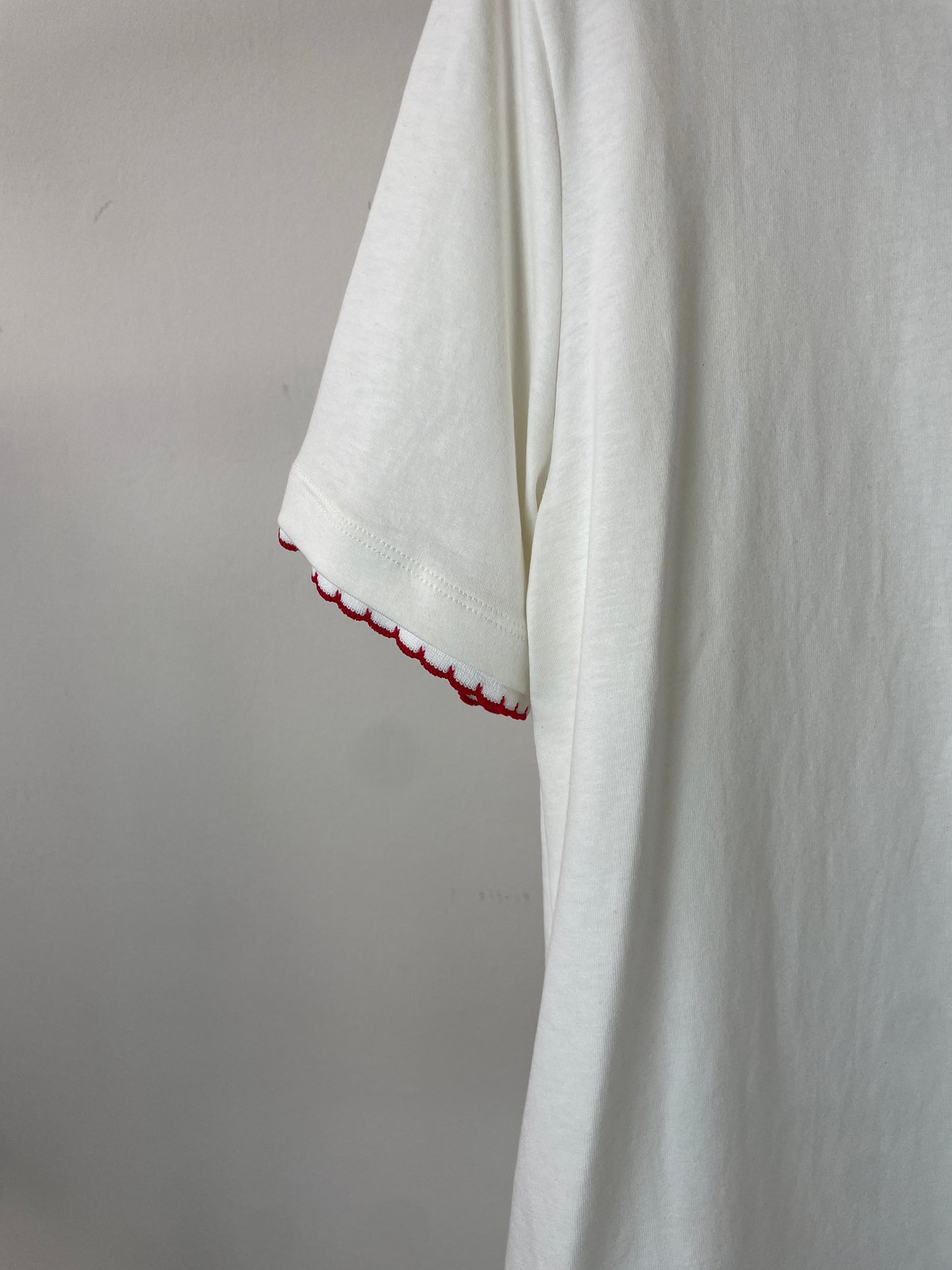 T-SHIRT CILIEGE