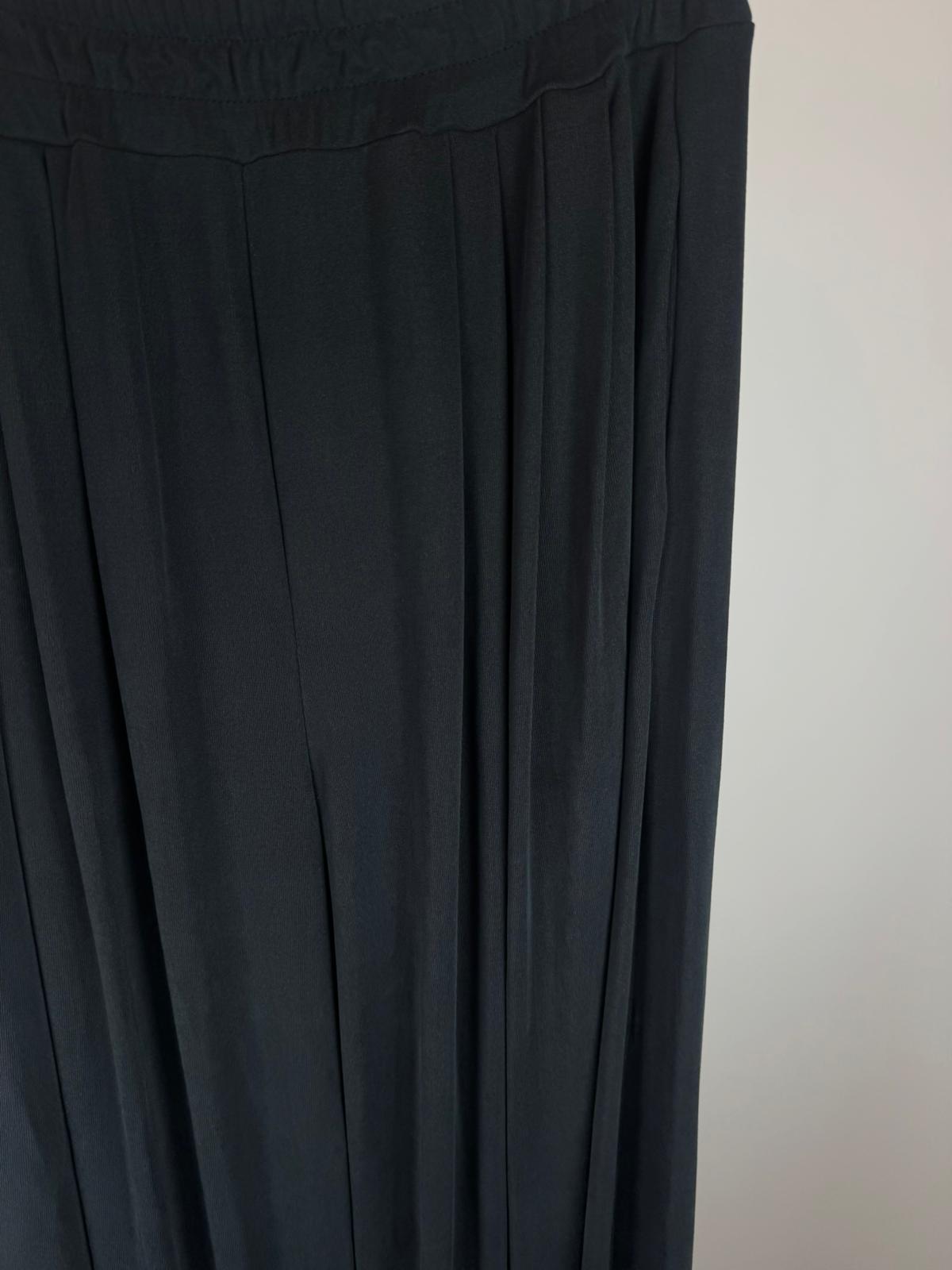 PANTALONE MORBIDA VISCOSA
